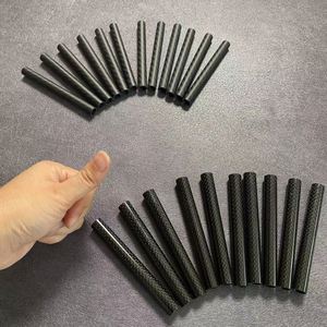 Bailey ensemble de tige de vidange pêche Telecarp Shinnano bâton de billard Super filature poisson-chat <span class=keywords><strong>Chimano</strong></span> cannes dur mauvais plus petit - Product Image 6