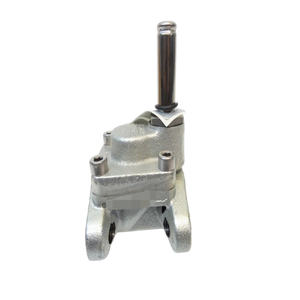 Программируемый контроллер Plc AKVA15-<span class=keywords><strong>2</strong></span> 068F5023 34X34 - Product Image 1