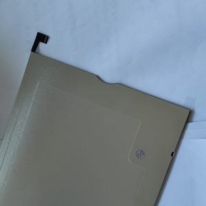 Écran LCD de haute qualité, panneau de rétroéclairage pour iPad Air 2/A1566 9.7, pièces de rechange pour tablette, garantie 1 an - Product Image 4