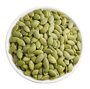 <span class=keywords><strong>Calabaza</strong></span> <span class=keywords><strong>Gigante</strong></span> con Descuento para Plantar, <span class=keywords><strong>Calabaza</strong></span> Verde China, <span class=keywords><strong>Calabaza</strong></span> Orgánica - Product Image 6