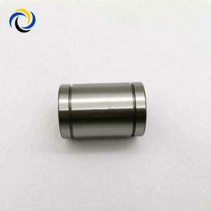 Douille de roulement linéaire LME 122232 FUU LME122232 FUU - Product Image 2