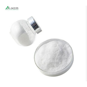 Suministros de Fábrica, 3-Hidroxipiperidina de Alta Pureza CAS 6859-99-0 al <span class=keywords><strong>Mejor</strong></span> <span class=keywords><strong>Precio</strong></span>, Hecho en China - Product Image 3