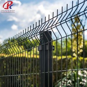 Valla Antirrayaduras, Anticolisión, Resistente a la Intemperie y Antienvejecimiento <span class=keywords><strong>para</strong></span> Almacenamiento de Bicicletas en el Hogar y Casilleros Comunitarios <span class=keywords><strong>para</strong></span> Paquetes (Doblado en 3D) - Product Image 1