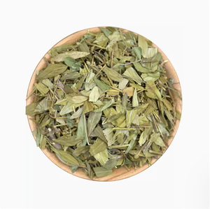 Plantes médicinales chinoises Gua Zi Jin, Herba Polygalae Sibiricae brute, <span class=keywords><strong>épices</strong></span> de haute qualité pour <span class=keywords><strong>la</strong></span> diététique - Product Image 4