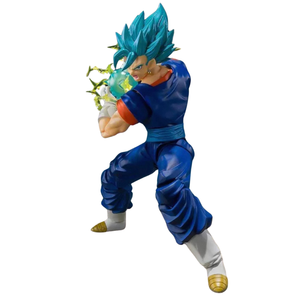 6.3 pouces Vente en gros s <span class=keywords><strong>Z</strong></span> PVC Anime Figure DBZ Box Ornament DBZ s <span class=keywords><strong>Z</strong></span> Anime Action Figure - Product Image 3