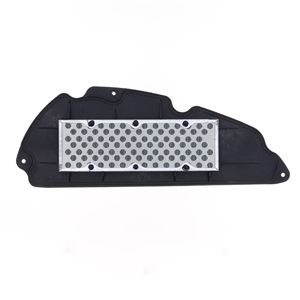 Filtre à air ATHENA pour motos de rue Fabriqué en Italie - Product Image 2