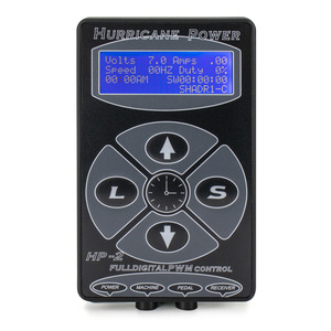 Haute qualité multifonctionnel HP-2 <span class=keywords><strong>tatouage</strong></span> alimentation régulateur rotatif stylo de <span class=keywords><strong>tatouage</strong></span> en plastique batterie transformateur Premium <span class=keywords><strong>tatouage</strong></span> - Product Image 2