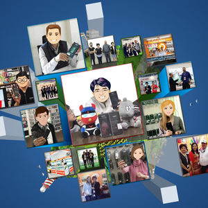 شنتشن OLED lcd الصانع الذكي شاشة لمس ال سي دي استبدال لينوفو lcd لينوفو K4 K5 K6 K7 K8 K9 ملاحظة تلعب الموالية - Product Image 3