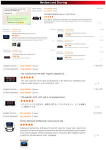 YZG <span class=keywords><strong>A6</strong></span> <span class=keywords><strong>C5</strong></span> C6 8 Core Android 10,0 Carplay Radio Multimedia DVD Player BT navegación utilizado para <span class=keywords><strong>Audi</strong></span> <span class=keywords><strong>A6</strong></span> 2005-2011 - Product Image 6