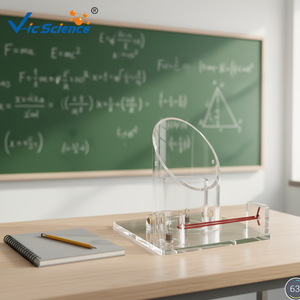 <span class=keywords><strong>Simulador</strong></span> <span class=keywords><strong>de</strong></span> Entrenamiento para Atar Nudos, Simulación <span class=keywords><strong>de</strong></span> Habilidades Médicas y <span class=keywords><strong>de</strong></span> Enfermería - Product Image 4