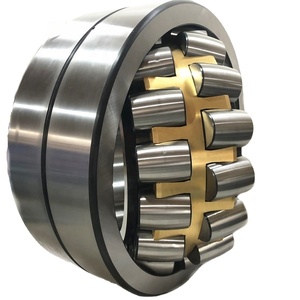 Rodamiento Esférico Grande 750*<span class=keywords><strong>1090</strong></span>*335 240/750 CA W33 - Product Image 2