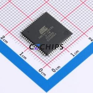 Microcontrolador de chip IC de circuito integrado (MCU/MPU/SoC), nuevo y original, de 1 a 2, 2, 2, 1, 2, 1, 2, 1, 2, 1, 2 - Product Image 1