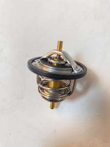 Termostato NPR66 <span class=keywords><strong>4HF1</strong></span> 8-97300790-3 8973007903 per ISUZU - Product Image 4