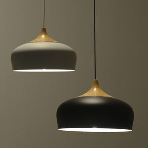 रसोई भोजन औद्योगिक सजावटी पेंडेंट लाइट रेस्तरां विंटेज फांसी लैंप रेट्रो औद्योगिक चंडेलियर - Product Image 6