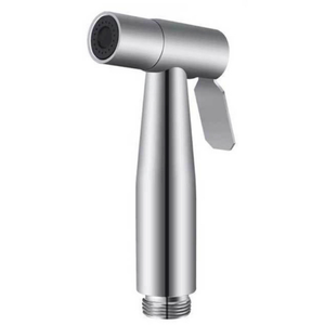 Ручной Сантехнический распылитель для ванной - Product Image 1