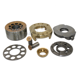 <span class=keywords><strong>708</strong></span>-<span class=keywords><strong>2L</strong></span>-41121  <span class=keywords><strong>708</strong></span>-<span class=keywords><strong>2L</strong></span>-<span class=keywords><strong>00701</strong></span> ELIC PC200-7K PC210-7K PC210-8K <span class=keywords><strong>708</strong></span>-<span class=keywords><strong>2L</strong></span>-00200 Bomba de Pistones Hidráulica <span class=keywords><strong>708</strong></span>-<span class=keywords><strong>2L</strong></span>-00700 <span class=keywords><strong>708</strong></span>-<span class=keywords><strong>2L</strong></span>-00202 - Product Image 5