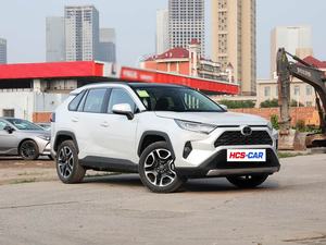 <span class=keywords><strong>Toyota</strong></span> <span class=keywords><strong>Rav4</strong></span> 2020-2026, Volante a la Izquierda, Auto Usado en Buen Estado, Venta Popular, Personalizable - Product Image 3