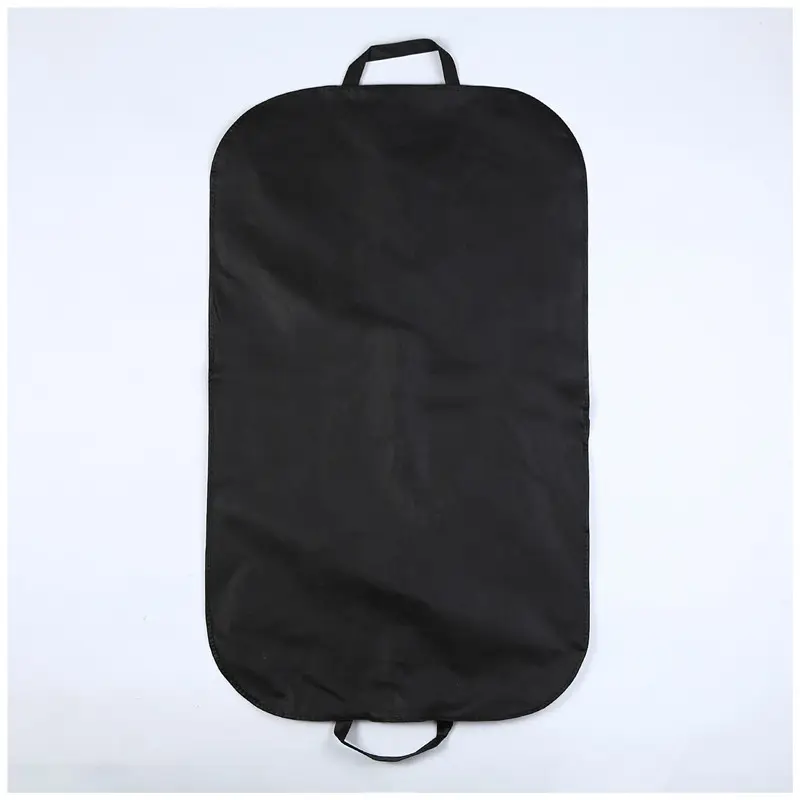 Suit Bags for Closet Storage and Travel  Gusseted Hanging Garment Bags for Men Suit Cover with Handles for Clothes  Coats Jacket
