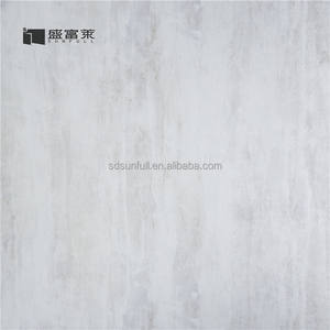 Paneles HPL compactos <span class=keywords><strong>de</strong></span> 12mm <span class=keywords><strong>para</strong></span> uso en hoteles <span class=keywords><strong>Tableros</strong></span> <span class=keywords><strong>de</strong></span> pared y paneles <span class=keywords><strong>de</strong></span> puertas a un precio asequible - Product Image 1