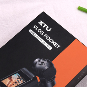 Grande Boîte Mystère Électronique Rigide 5kg Haute Valeur Étanche Écologique Boîte Surprise Téléphone Portable Ordinateur Portable - Product Image 6