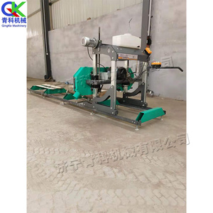 เครื่องเลื่อยไม้แนวนอน - Product Image 3