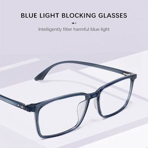 <span class=keywords><strong>Gafas</strong></span> de Protección Anti-Luz Azul de Alta Calidad 2026, <span class=keywords><strong>Gafas</strong></span> de Seguridad para Computadora, Protección UV400, <span class=keywords><strong>Gafas</strong></span> de Seguridad con Logotipo Personalizado - Product Image 3