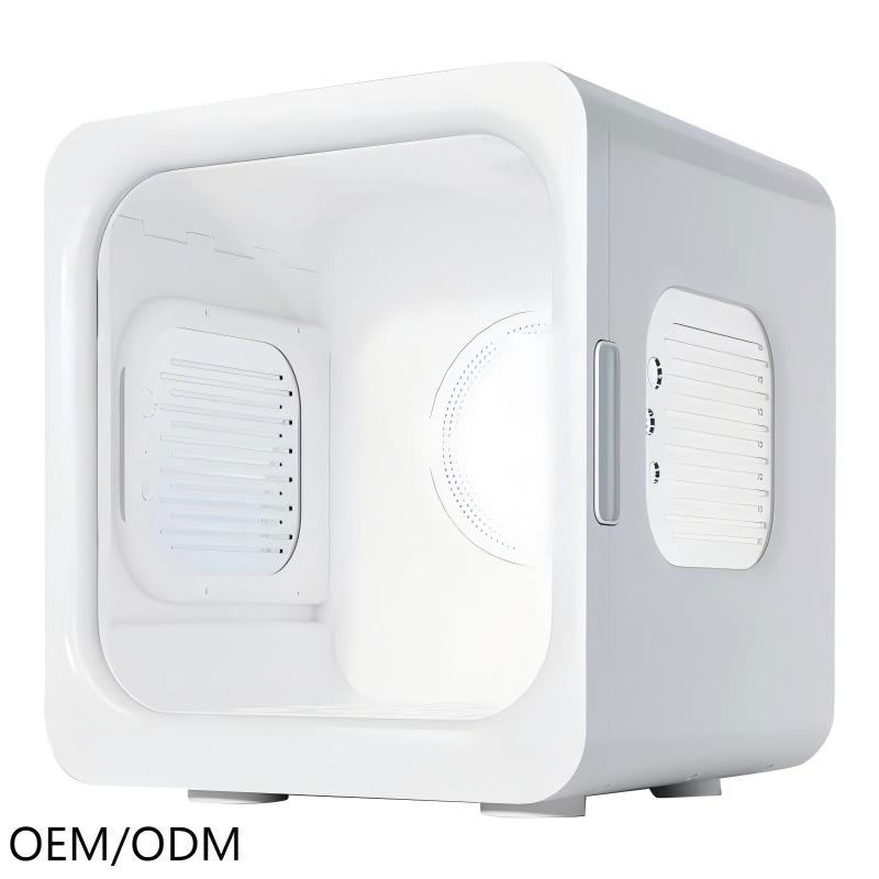 Bianco