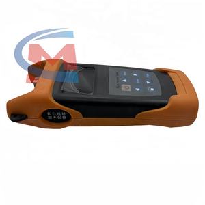 <span class=keywords><strong>Jw3229</strong></span> Handheld <span class=keywords><strong>Pon</strong></span> <span class=keywords><strong>Termination</strong></span> <span class=keywords><strong>Tester</strong></span> Optische Power Meter Test Tool Kit Voor Ftth Voor Wifi 4G Netwerken Glasvezel Communicatie - Product Image 3