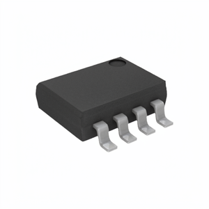หน่วยความจำในสต็อก 8 SOlC AT25SF081B-SSHB-T ชิ้นส่วนอิเล็กทรอนิกส์ - Product Image 1