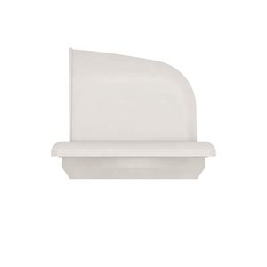 Conduit <span class=keywords><strong>de</strong></span> Ventilation mural <span class=keywords><strong>en</strong></span> acier inoxydable, évacuation <span class=keywords><strong>de</strong></span> Ventilation, chauffage Mental, refroidissement, <span class=keywords><strong>sortie</strong></span> <span class=keywords><strong>de</strong></span> toit, partie <span class=keywords><strong>de</strong></span> la cheminée <span class=keywords><strong>de</strong></span> cuisine - Product Image 3