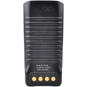 Bl1807-ex Two-way Radio <b>Battery</b> Bl1807ex Bl1807 1800mah Fit in Pd790ex Pd712 Ex Pd792ex Hytera - Product Image 1