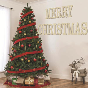 Fabricação De Madeira Inacabada Letra E 12 polegadas Grande Alfabeto Em Branco para DIY Home Party Classroom Decoração Da Parede Dropshipping - Product Image 6