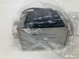 Nouvelle unité principale KEYENCE FD-R125 100A/125A, capteur de débit de liquide à pince avec protection IP67, garantie de 12 mois, origine Japon - Product Image 5