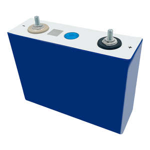 高压200ah 48v 100ah 12.8v 12v 500ah锂离子50ah 3.2v 280ah 72v高尔夫球车lifepo4电池 - Product Image 2