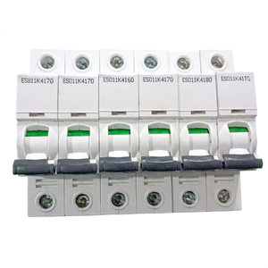 เซ็นเซอร์ควบคุม PLC โมดูลควบคุมอุตสาหกรรม ยี่ห้อใหม่เอี่ยมแท้ I1P C 10 - Product Image 1
