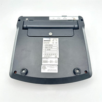 Calibrador de Torque ACTA 4000 ACTA4000AA Nuevo y Original de la Marca St - En Stock para Equipos Electrónicos PLC Sellado