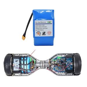 16.8v Large Capacity 18650 <strong>Battery</strong> Audio LED Light <strong>18V</strong> Rechargeable BMS <strong>Li</strong> <strong>Ion</strong> 14.8V 18650 Lithium <strong>Battery</strong> <strong>Pack</strong> - Product Image 5