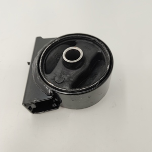 Supporto Motore in Gomma 5105494 per Toyota - Product Image 6