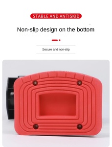 <span class=keywords><strong>Garrot</strong></span> médical tactique en plastique et métal Emsrun personnalisé, homologué CE ISO - Product Image 2