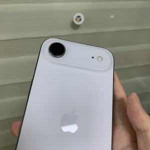<span class=keywords><strong>iPhone</strong></span> Apple Usato Originale Sbloccato, <span class=keywords><strong>iPhone</strong></span> Air 256GB 5G, Smartphone Usato, Solo eSIM - Product Image 2