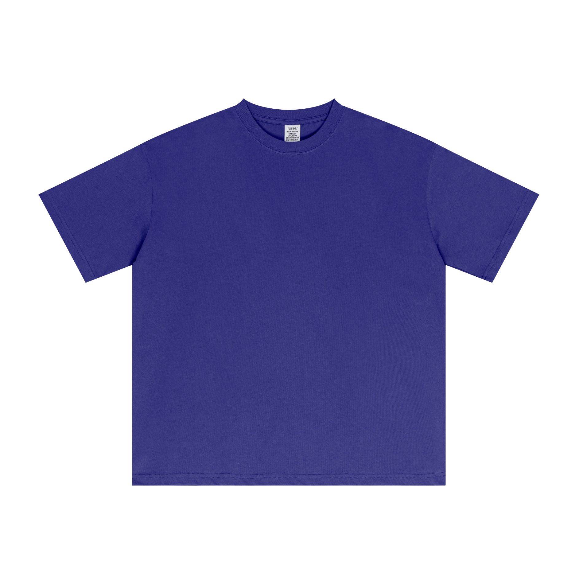 MARINE
