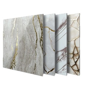 Moderna carta da parati <span class=keywords><strong>in</strong></span> PVC, - Product Image 5