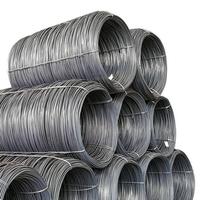 Precios al por mayor 6mm 8mm 10mm 12mm HRB400 Construcción Hormigón Refuerzo Hierro Barra de acero deformada