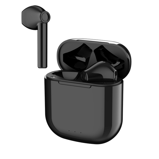 Hot Sale bluetooth Earphone Tws Auriculares Inalambricos Headphone Wireless Earbuds TWS