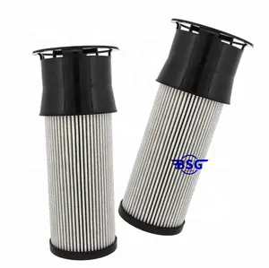 TRANSMISSION OIL FILTER FOR 3203 3020 3R AND 4005 SERIES COMPACT UTILITY TRACTOR LVA13065