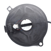 56028143 LX753 distributeur allumage pick-up pour Dodge Dakota Durango Ram Jeep Cherokee Wrangler 88922497 CR150