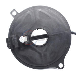 56028143 LX753รถปิกอัพสำหรับ Dodge Dakota durango RAM Jeep Cherokee Wrangler 88922497 <span class=keywords><strong>CR150</strong></span> - Product Image 2