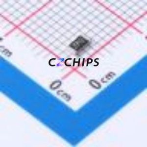 ตัวต้านทานแบบ SMD รุ่น RT1206BRD07294KL ขนาด 1206 (ประเภท: ฟิล์มบาง) (ค่าความต้านทาน: 294kโอห์ม ความแม่นยำ: 0.1%) - Product Image 1