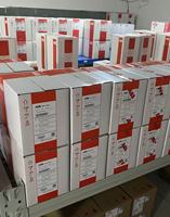2CKA006200A0155 SAP/S.3 interface module, series, for system debugging and remote control