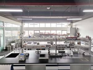 Vente en gros en usine <span class=keywords><strong>d</strong></span>'additifs alimentaires liquides <span class=keywords><strong>d</strong></span>'essence <span class=keywords><strong>d</strong></span>'orange concentrée à la saveur <span class=keywords><strong>d</strong></span>'orange sanguine aromatisée - Product Image 6